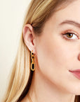 Chain Earrings