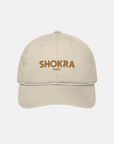 Shokra Paris - The Original Beige