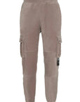 Polar Cargo Pant