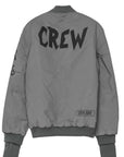 Crew Reflekterende Bomber